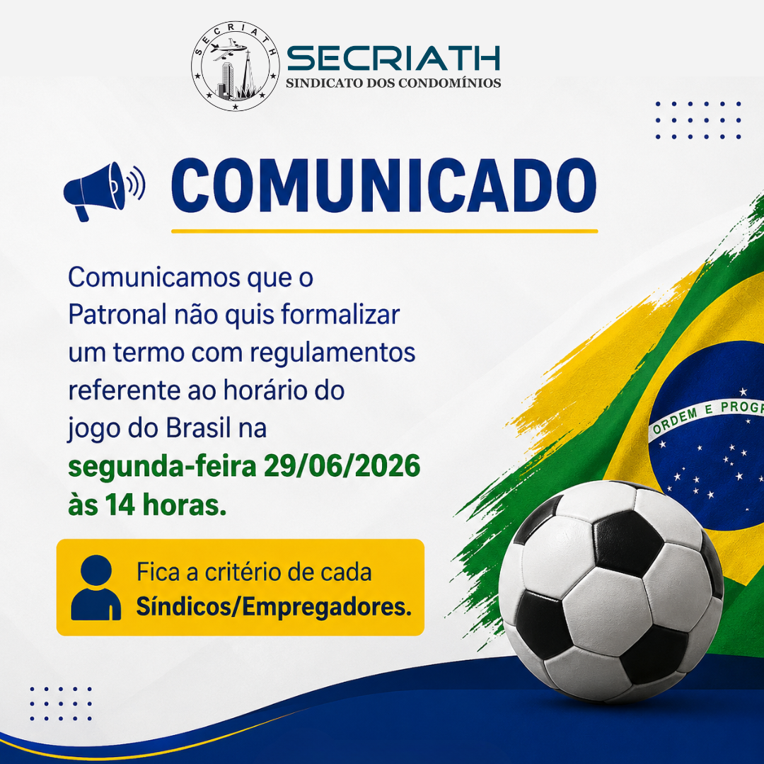 Post para instagram aviso garotas empoderadas placa megafone personagens ilustrado azul e vermelho (67)